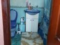 4-комнатная квартира · 122.7 м² · 5/10 этаж, мкр Аксай-5 — МомышулыЖубанова за 100 млн ₸ в Алматы, Ауэзовский р-н — фото 40
