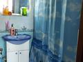 4-комнатная квартира · 122.7 м² · 5/10 этаж, мкр Аксай-5 — МомышулыЖубанова за 100 млн ₸ в Алматы, Ауэзовский р-н — фото 41