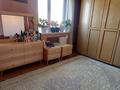 4-комнатная квартира · 122.7 м² · 5/10 этаж, мкр Аксай-5 — МомышулыЖубанова за 100 млн ₸ в Алматы, Ауэзовский р-н — фото 8