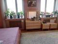 4-комнатная квартира · 122.7 м² · 5/10 этаж, мкр Аксай-5 — МомышулыЖубанова за 100 млн ₸ в Алматы, Ауэзовский р-н — фото 9