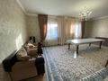 Отдельный дом • 5 комнат • 200 м² • 6 сот., Касымбекова 29 за 60 млн 〒 в Таразе — фото 2