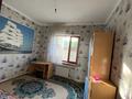 Отдельный дом • 5 комнат • 200 м² • 6 сот., Касымбекова 29 за 60 млн 〒 в Таразе — фото 3