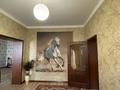 Отдельный дом • 5 комнат • 200 м² • 6 сот., Касымбекова 29 за 60 млн 〒 в Таразе — фото 4