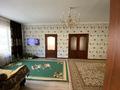 Отдельный дом • 5 комнат • 200 м² • 6 сот., Касымбекова 29 за 60 млн 〒 в Таразе — фото 6