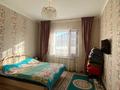 Отдельный дом • 5 комнат • 200 м² • 6 сот., Касымбекова 29 за 60 млн 〒 в Таразе — фото 7