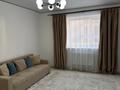 2-бөлмелі пәтер · 62.5 м² · 1/5 қабат, мкр. Алтын орда 40к — Мангилик ел-Мустафа Шокай, бағасы: 210 000 ₸ в Актобе — фото 3