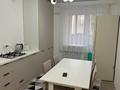 2-бөлмелі пәтер · 62.5 м² · 1/5 қабат, мкр. Алтын орда 40к — Мангилик ел-Мустафа Шокай, бағасы: 210 000 ₸ в Актобе