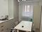 2-комнатная квартира · 62.5 м² · 1/5 этаж, мкр. Алтын орда 40к — Мангилик ел-Мустафа Шокай за 240 000 ₸ в Актобе