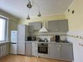 3-бөлмелі пәтер · 100 м², Динмухаммед Кунаев 12, бағасы: 400 000 ₸ в Астане, Есильский р-н — фото 6