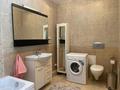 3-бөлмелі пәтер · 100 м², Динмухаммед Кунаев 12, бағасы: 400 000 ₸ в Астане, Есильский р-н — фото 8
