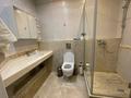 3-бөлмелі пәтер · 100 м², Динмухаммед Кунаев 12, бағасы: 400 000 ₸ в Астане, Есильский р-н — фото 9
