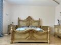 3-бөлмелі пәтер · 100 м², Динмухаммед Кунаев 12, бағасы: 400 000 ₸ в Астане, Есильский р-н — фото 4