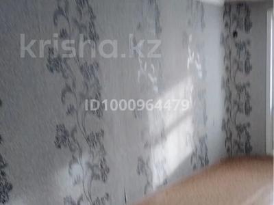 2-комнатная квартира · 47.7 м² · 4/5 этаж, Беркимбаева 170 за 10 млн 〒 в Экибастузе