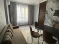 2-бөлмелі пәтер · 45 м² · 5/12 қабат, Райымбека 351/1 — Тлендиева Райымбека, бағасы: 300 000 ₸ в Алматы, Алатауский р-н