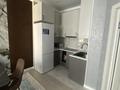 2-бөлмелі пәтер · 45 м² · 5/12 қабат, Райымбека 351/1 — Тлендиева Райымбека, бағасы: 300 000 ₸ в Алматы, Алатауский р-н — фото 2