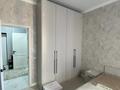 2-бөлмелі пәтер · 45 м² · 5/12 қабат, Райымбека 351/1 — Тлендиева Райымбека, бағасы: 300 000 ₸ в Алматы, Алатауский р-н — фото 5