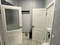 2-бөлмелі пәтер · 45 м² · 5/12 қабат, Райымбека 351/1 — Тлендиева Райымбека, бағасы: 300 000 ₸ в Алматы, Алатауский р-н — фото 6