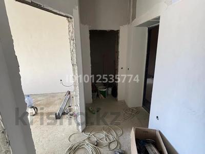 1-комнатная квартира · 36 м² · 2/6 этаж, 29а мкр 176 за 9 млн ₸ в Актау