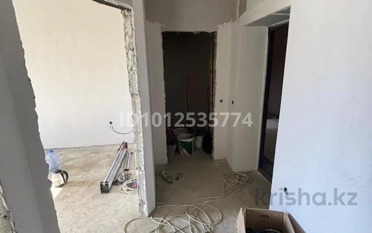 1-комнатная квартира · 36 м² · 2/6 этаж, 29а мкр 176 за 9 млн ₸ в Актау — фото 2