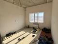 1-комнатная квартира · 36 м² · 2/6 этаж, 29а мкр 176 за 9 млн ₸ в Актау — фото 3