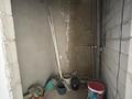 1-комнатная квартира · 36 м² · 2/6 этаж, 29а мкр 176 за 9 млн ₸ в Актау — фото 4