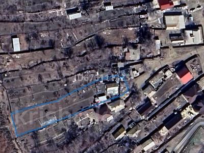 Участок · 26 соток, Балыкшы за 14 млн ₸ в Атырау