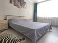1-комнатная квартира, 31 м², 1/5 этаж посуточно, Абая — Назарбаева за 9 000 〒 в Петропавловске — фото 2