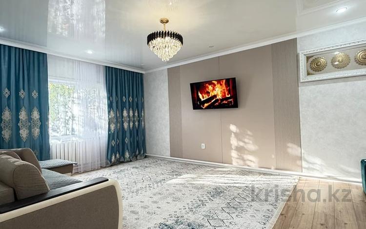 Жеке үй · 4 бөлме · 110 м² · 8 жүзд., Ишимская 7, бағасы: 37 млн ₸ в Косшы — фото 2