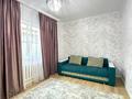 Жеке үй · 4 бөлме · 110 м² · 8 жүзд., Ишимская 7, бағасы: 37 млн ₸ в Косшы — фото 10