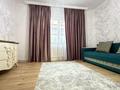 Жеке үй · 4 бөлме · 110 м² · 8 жүзд., Ишимская 7, бағасы: 37 млн ₸ в Косшы — фото 11
