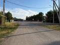 Жеке үй · 4 бөлме · 110 м² · 8 жүзд., Ишимская 7, бағасы: 37 млн ₸ в Косшы — фото 13