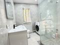 Жеке үй · 4 бөлме · 110 м² · 8 жүзд., Ишимская 7, бағасы: 37 млн ₸ в Косшы — фото 14