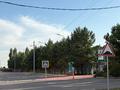 Жеке үй · 4 бөлме · 110 м² · 8 жүзд., Ишимская 7, бағасы: 37 млн ₸ в Косшы — фото 17