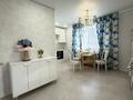 Жеке үй · 4 бөлме · 110 м² · 8 жүзд., Ишимская 7, бағасы: 37 млн ₸ в Косшы — фото 6
