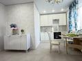 Жеке үй · 4 бөлме · 110 м² · 8 жүзд., Ишимская 7, бағасы: 37 млн ₸ в Косшы — фото 7