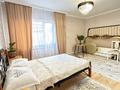 Жеке үй · 4 бөлме · 110 м² · 8 жүзд., Ишимская 7, бағасы: 37 млн ₸ в Косшы — фото 8