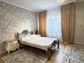 Жеке үй · 4 бөлме · 110 м² · 8 жүзд., Ишимская 7, бағасы: 37 млн ₸ в Косшы — фото 9