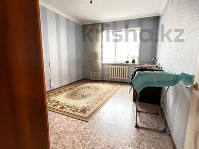 3-комнатная квартира · 75.7 м² · 9/9 этаж, зердели за 31.5 млн 〒 в Алматы, Алатауский р-н