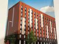 3-комнатная квартира · 95 м², Достоевского 95 — Площадь Абая за 600 000 ₸ в Семее