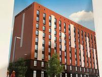 3-бөлмелі пәтер · 95 м², Достоевского 95 — Площадь Абая, бағасы: 600 000 ₸ в Семее