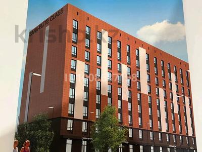 3-комнатная квартира · 95 м², Достоевского 95 — Площадь Абая за 600 000 ₸ в Семее