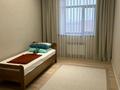 3-комнатная квартира · 95 м², Достоевского 95 — Площадь Абая за 600 000 ₸ в Семее — фото 10
