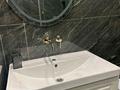 3-комнатная квартира · 95 м², Достоевского 95 — Площадь Абая за 600 000 ₸ в Семее — фото 12