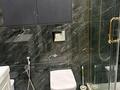 3-комнатная квартира · 95 м², Достоевского 95 — Площадь Абая за 600 000 ₸ в Семее — фото 13