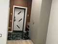 3-комнатная квартира · 95 м², Достоевского 95 — Площадь Абая за 600 000 ₸ в Семее — фото 17