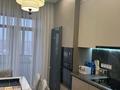 3-комнатная квартира · 95 м², Достоевского 95 — Площадь Абая за 600 000 ₸ в Семее — фото 3