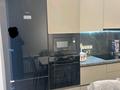 3-комнатная квартира · 95 м², Достоевского 95 — Площадь Абая за 600 000 ₸ в Семее — фото 4