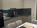 3-комнатная квартира · 95 м², Достоевского 95 — Площадь Абая за 600 000 ₸ в Семее — фото 5