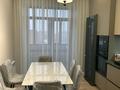 3-комнатная квартира · 95 м², Достоевского 95 — Площадь Абая за 600 000 ₸ в Семее — фото 6