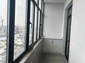 3-комнатная квартира · 95 м², Достоевского 95 — Площадь Абая за 600 000 ₸ в Семее — фото 7
